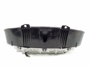 Ford Mondeo V (2014–2018) Näidikuplokk FS7T10849BLF - 3