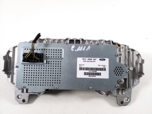 Ford Mondeo V (2014–2018) Näidikuplokk FS7T10849BLF - 4