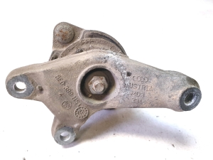 AUDI A4 B6 (2000–2005) Getriebehalter 8E0399115K - 3