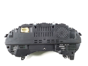 Mercedes Benz CLA-Class W117 (2013–2019) Instrument cluster A1179007500 - 3