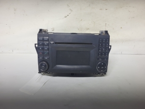 Magnetola - A1699002000