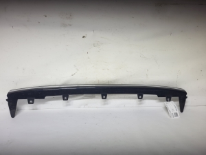 Other front bumper part - PZ318C436A