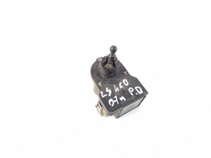 LEXUS LS (2006–2017) Scheinwerfer Stellmotor 8566128010 - 2