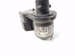 LEXUS LS (2006–2017) Scheinwerfer Stellmotor 8566128010 - 3