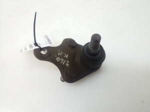   Front ball joint  - 4333049095 