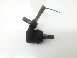 TOYOTA RAV 4 A4 (2012–2018) Front ball joint 4333049095 - 2