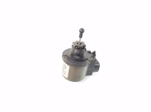 Moteur de réglage de phare - 8566150040