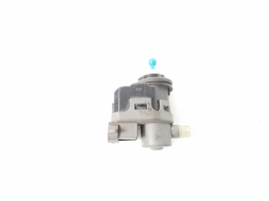 Scheinwerfer Stellmotor - 7700420737
