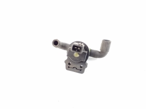 Sonstiges Ventil - A0004703293