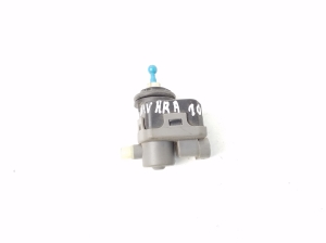 Scheinwerfer Stellmotor - 7700420737