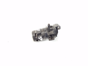 TOYOTA Prius W20 (2003–2011) Heckscheibenwaschpumpe 8533060180