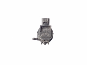 TOYOTA Prius W20 (2003–2011) Heckscheibenwaschpumpe 8533060180 - 2