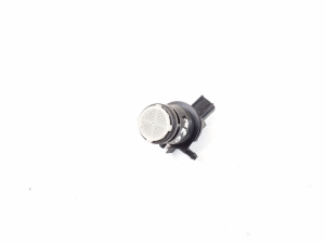 TOYOTA Prius W20 (2003–2011) Heckscheibenwaschpumpe 8533060180 - 3