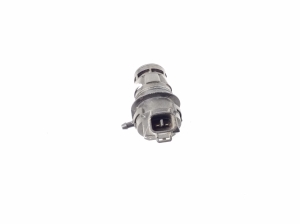 TOYOTA Prius W20 (2003–2011) Heckscheibenwaschpumpe 8533060180 - 4