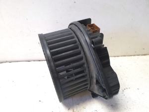 AUDI A4 B6 (2000–2005) Heater blower motor 8E1820021E - 3