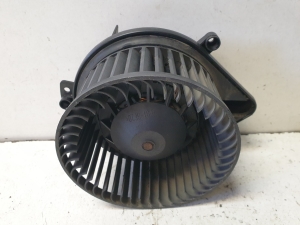 AUDI A4 B6 (2000–2005) Heater blower motor 8E1820021E - 5