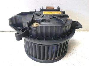 AUDI A4 B6 (2000–2005) Heater blower motor 8E1820021E - 6