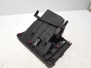 RENAULT Arkana (2019–2026) Handschuhfach 685007128R - 3