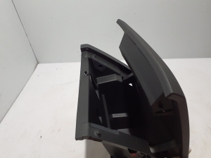 RENAULT Arkana (2019–2026) Handschuhfach 685007128R - 4