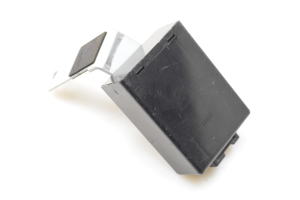 Kia Soul (2008–2013) Steuergerät 952102K100 - 2