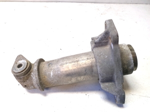 AUDI A4 B6 (2000–2005) Stoßdämpfer für vorderen Stoßfängerträger 8E0807133B - 2