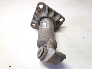 AUDI A4 B6 (2000–2005) Stoßdämpfer für vorderen Stoßfängerträger 8E0807133B - 3
