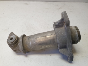 AUDI A4 B6 (2000–2005) Stoßdämpfer für vorderen Stoßfängerträger 8E0807133B - 4