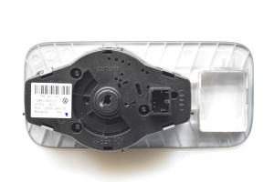 Volkswagen Touareg II (2010–2018) Tulede lüliti 7P6941431 - 4