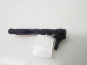 TOYOTA RAV 4 A4 (2012–2018) Spurstangenkopf 4504749135 - 2