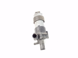 Mercedes Benz CLK-Class 209 (2002–2009) Tsirkulatsioonipump A2038350164 - 3