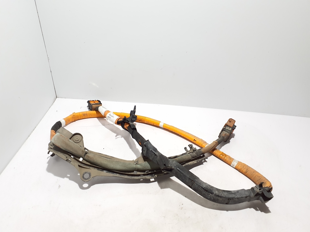 RENAULT Arkana (2019–2026) Other wire 297A06001R RENAULT Arkana (2019–2026) Other wire 297A06001R