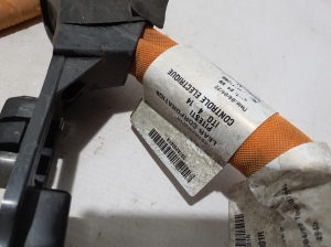 RENAULT Arkana (2019–2026) Other wire 297A06001R - 2