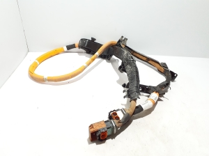 RENAULT Arkana (2019–2026) Other wire 297A06001R - 4
