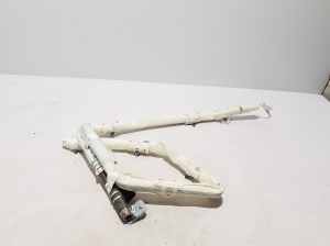 RENAULT Arkana (2019–2026) Katuse turvapadi 985P15749R - 3