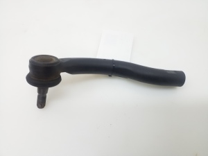 TOYOTA RAV 4 A4 (2012–2018) Spurstangenkopf 4504649195 - 2