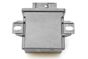 Skoda Superb (2008–2015) Module d’éclairage LCM 5M0907357C - 2