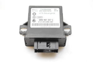 Lichtsteuermodul - 5M0907357C