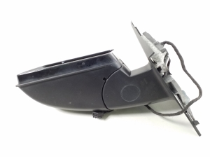 Mercedes Benz B-Class 246 (2011–2017) Side mirror and its parts - 6