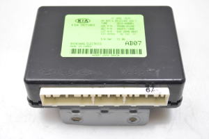 Kia Soul (2008–2013) Steuergerät 954002K240 - 2