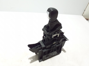 RENAULT Arkana (2019–2026) Käiguvahetuse mehhanism 349016PD0C - 5