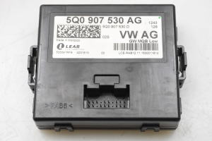 Module de commande - 5Q0907530AG