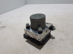 RENAULT Arkana (2019–2026) ABS bloks 476606196R - 2