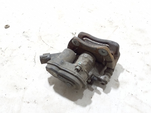 RENAULT Arkana (2019–2026) Tagumine pidurisadul 440008511R - 3