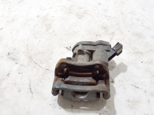 Rear brake caliper - 440008511R