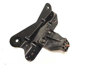 Mercedes Benz Vito 447 (2014–2026) Muu kinnitus A4474700781 - 5