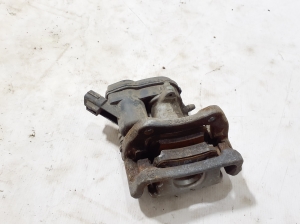   Rear brake caliper  - 440109106R 