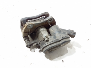 RENAULT Arkana (2019–2026) Tagumine pidurisadul 440109106R - 2