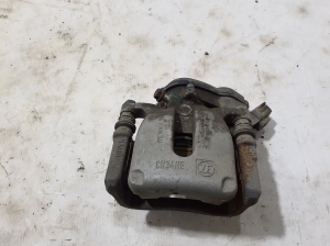 RENAULT Arkana (2019–2026) Tagumine pidurisadul 440109106R - 3
