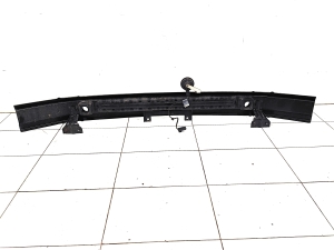 Mercedes Benz Vito 447 (2014–2026) Eesmise kaitseraua tala A4476200630 - 3