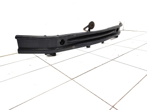 Mercedes Benz Vito 447 (2014–2026) Eesmise kaitseraua tala A4476200630 - 5